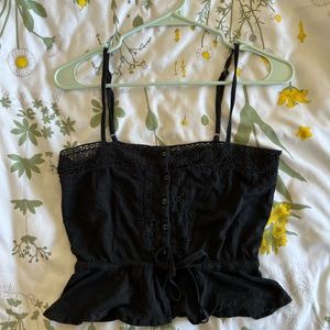 O’Neill Top